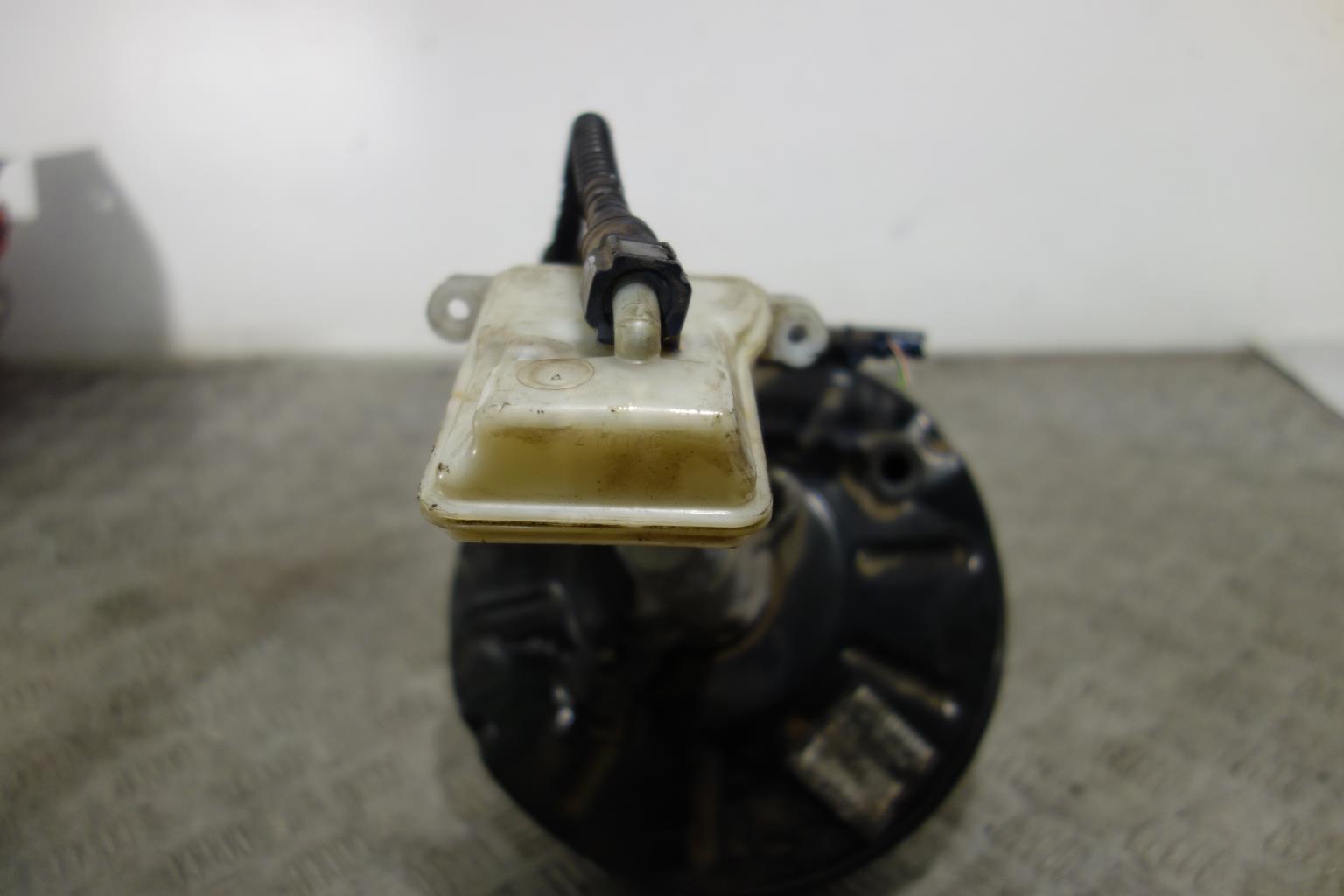 Servo frein PEUGEOT 308 2 PHASE 1 Diesel - 1