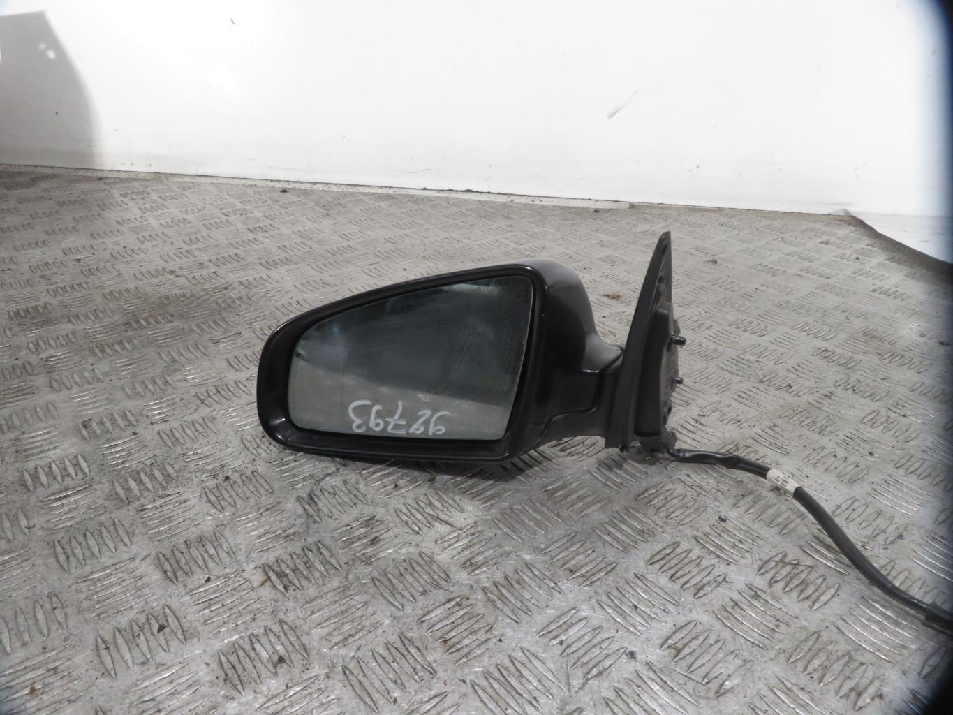 Retroviseur gauche AUDI A6 3 PHASE 1 Diesel - 1