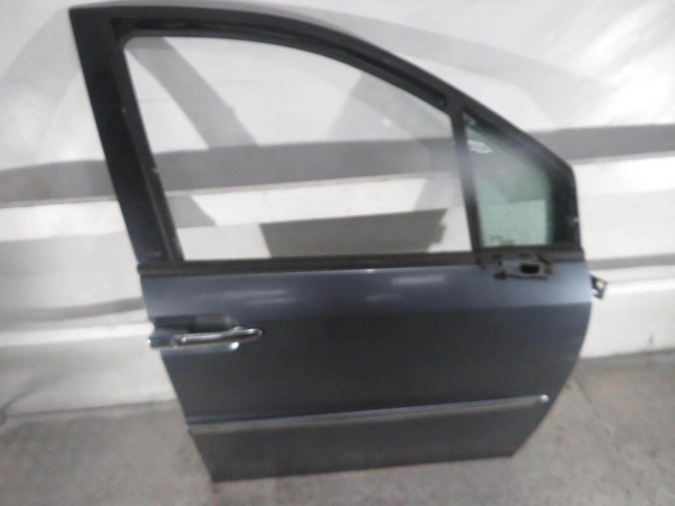 Porte avant droit LANCIA PHEDRA Diesel - 1