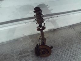 Photo de la pièce