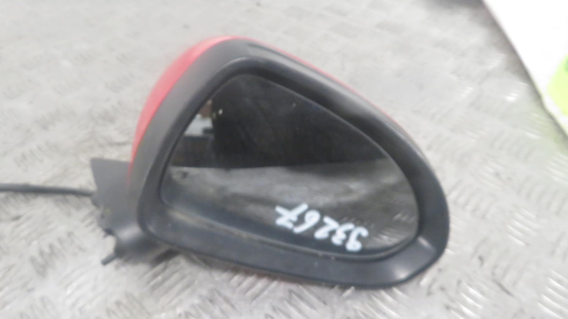Retroviseur droit OPEL CORSA D PHASE 2 Diesel - 1