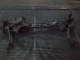 Photo pièce auto