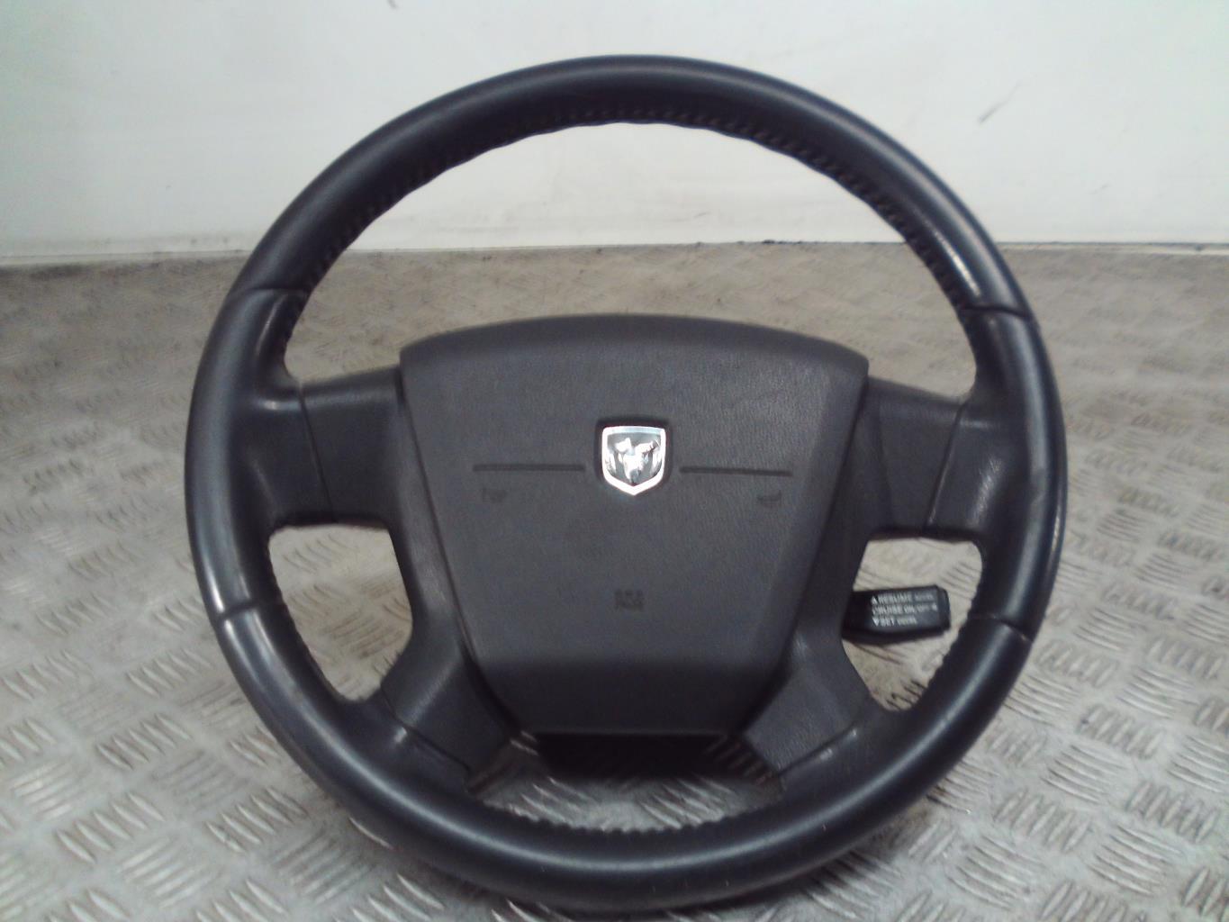 Volant DODGE CALIBER Diesel - 1