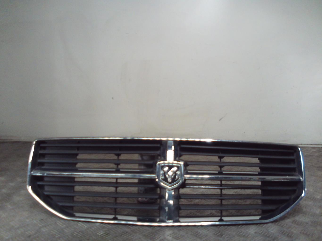 Calandre DODGE CALIBER Diesel - 1