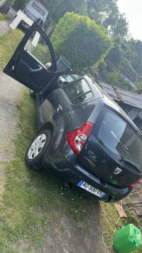 Photo de la pièce