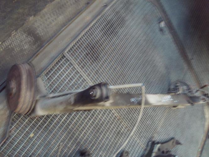 Photo de la pièce