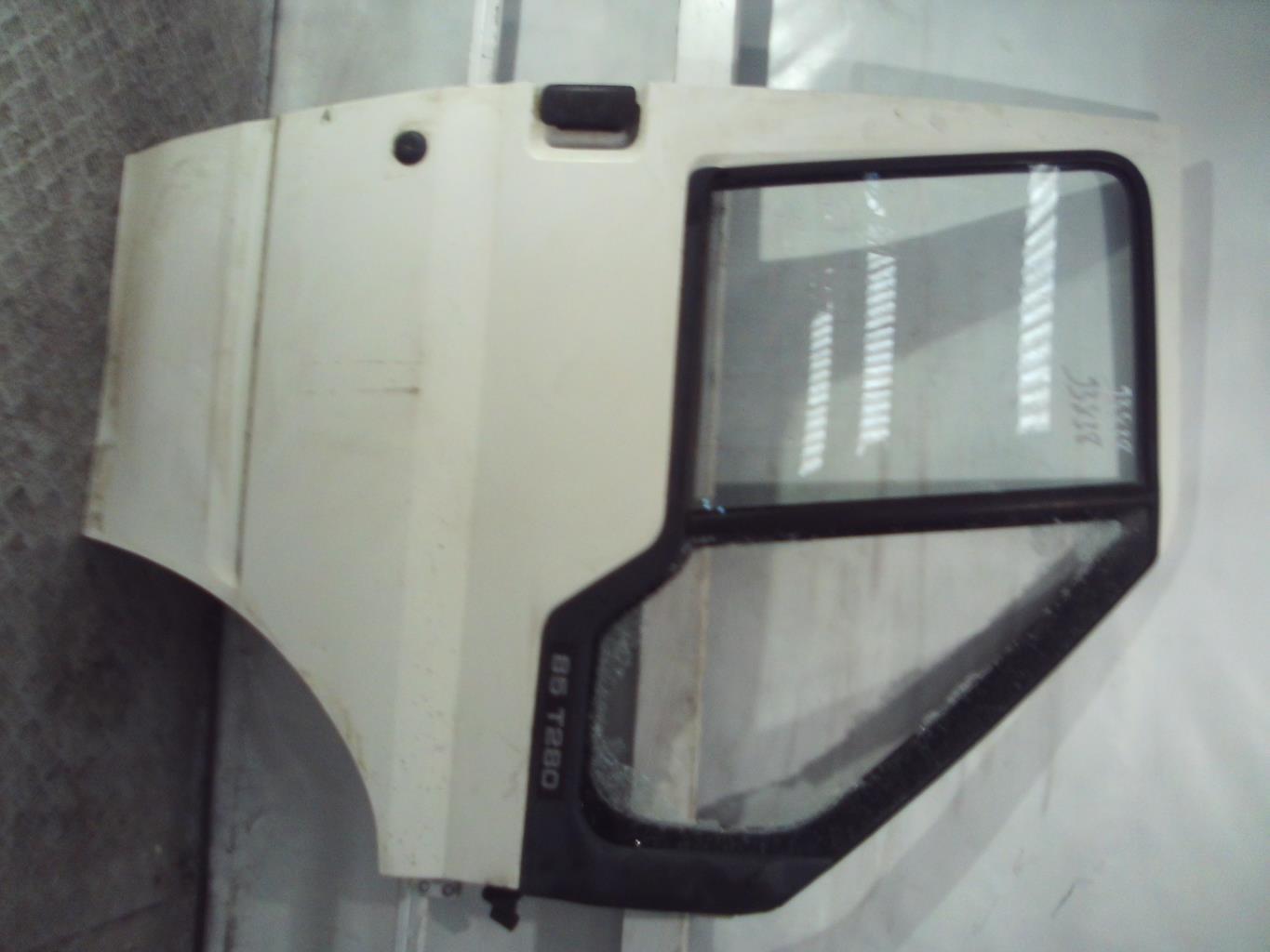 Porte avant droit FORD TRANSIT 3 Diesel - 1
