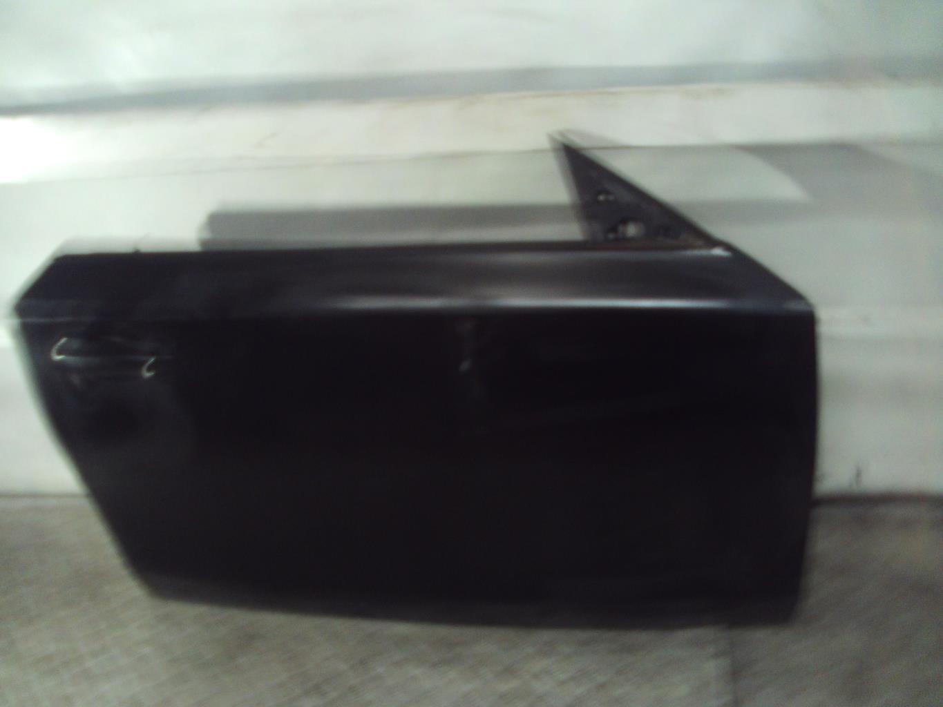 Porte avant droit BMW SERIE 1 E88 CABRIO Diesel - 1