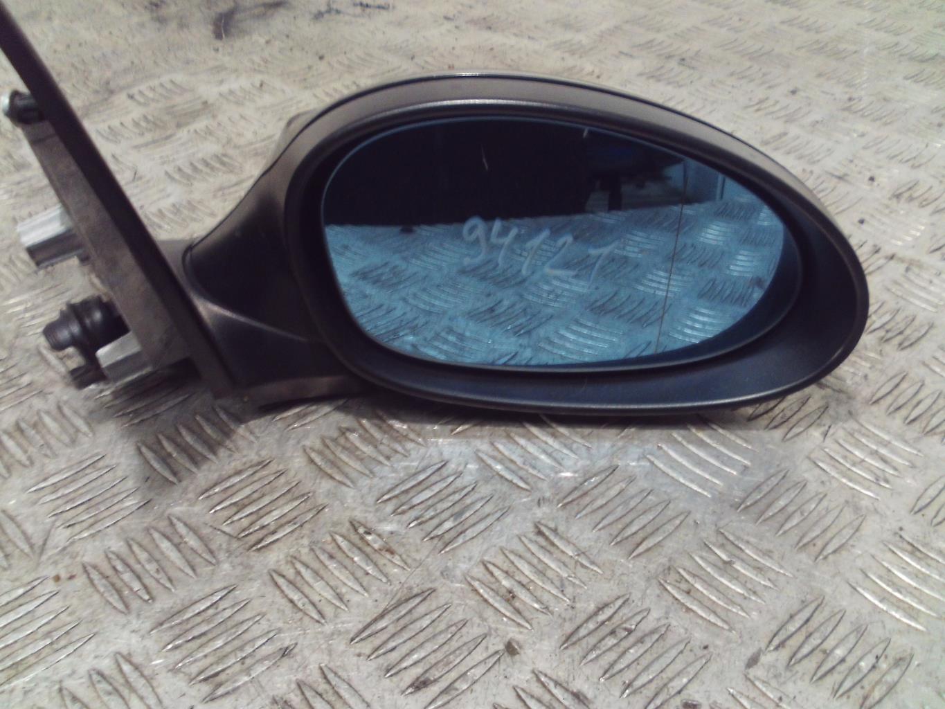 Retroviseur droit BMW SERIE 1 E87 PHASE 2 Essence - 1