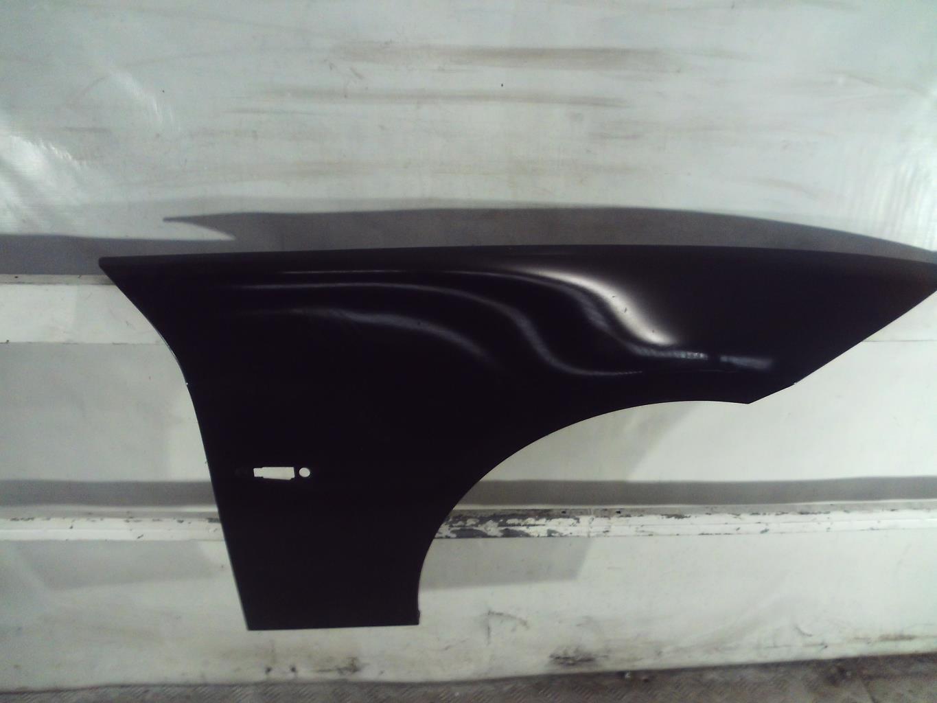 Aile avant droit BMW SERIE 3 E90 PHASE 1 Essence - 1