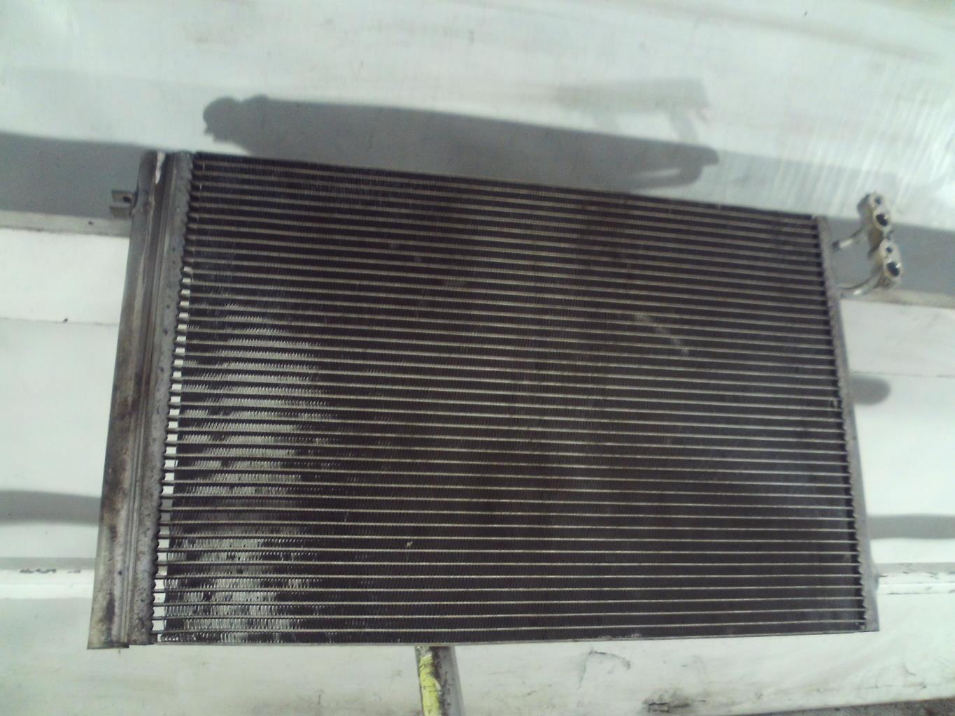 Condenseur de clim BMW SERIE 3 E90 PHASE 1 Essence - 1
