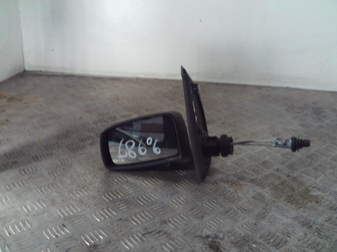 Retroviseur gauche FIAT PANDA 2 PHASE 1 Essence - 1