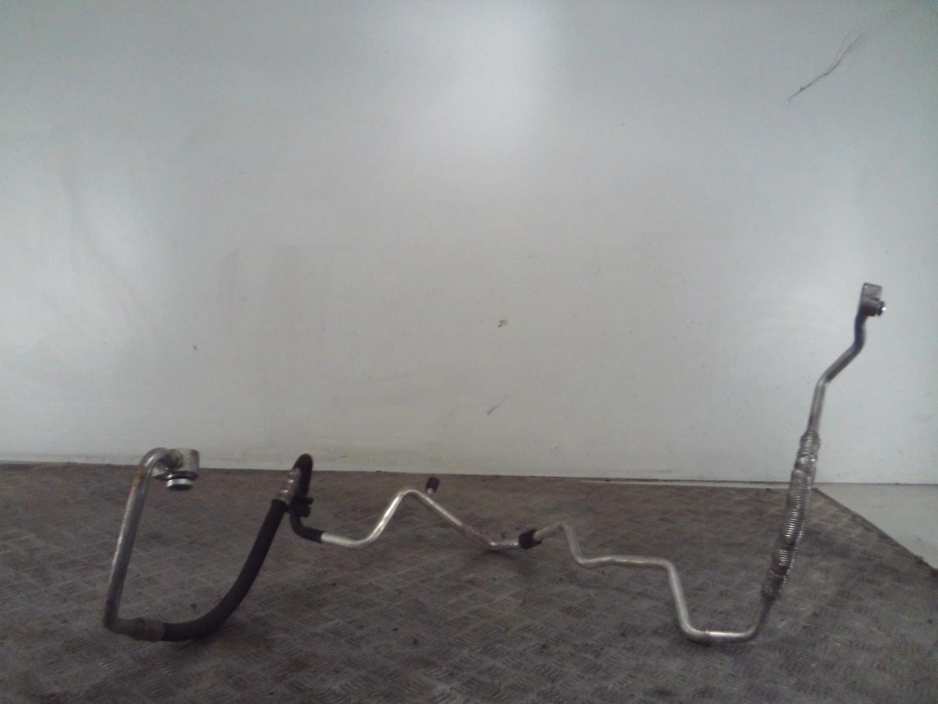 Tuyau de climatisation SEAT IBIZA 4 PHASE 1 Diesel - 1