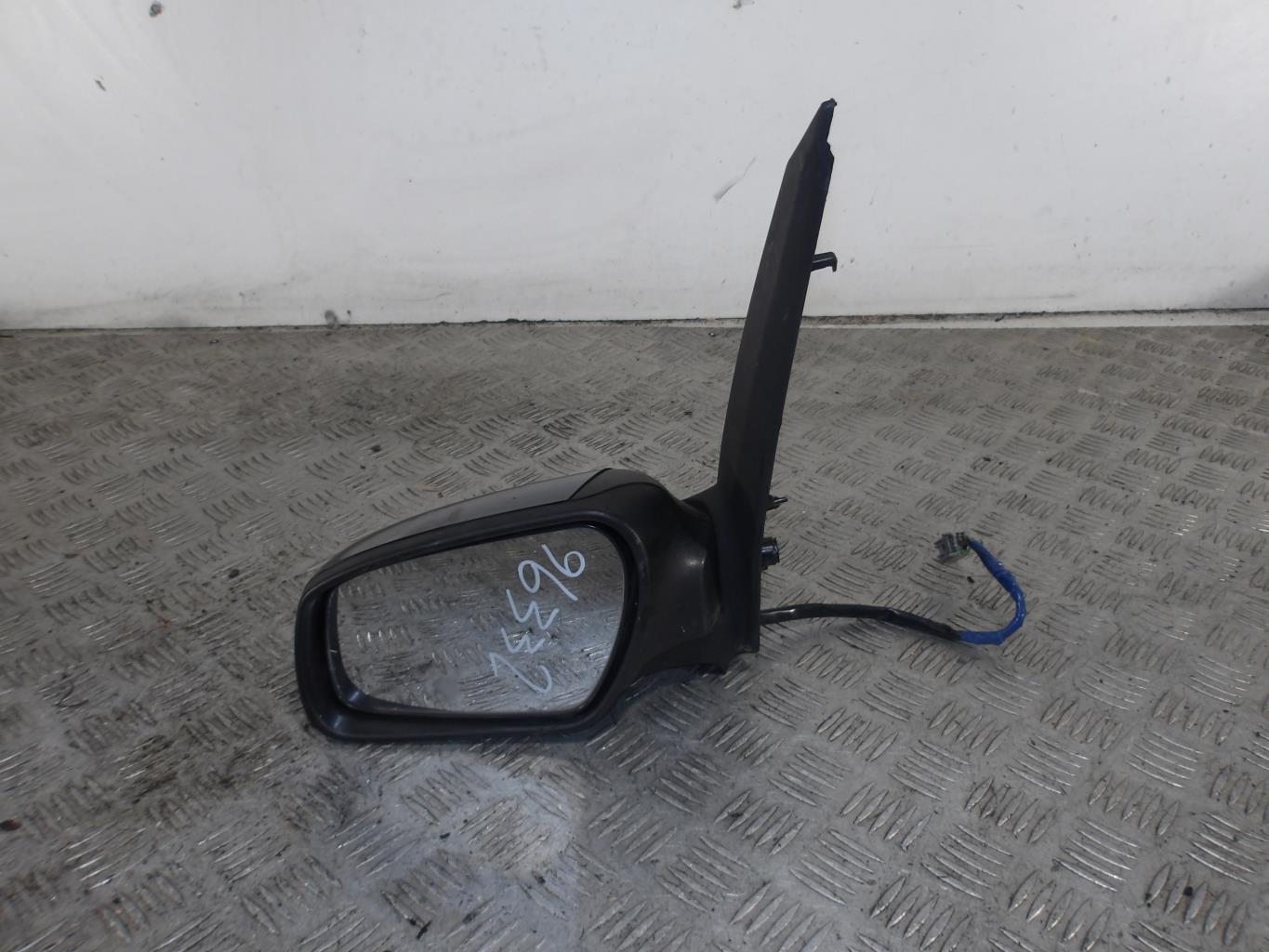 Retroviseur gauche FORD C-MAX 1 PHASE 2 Diesel - 1