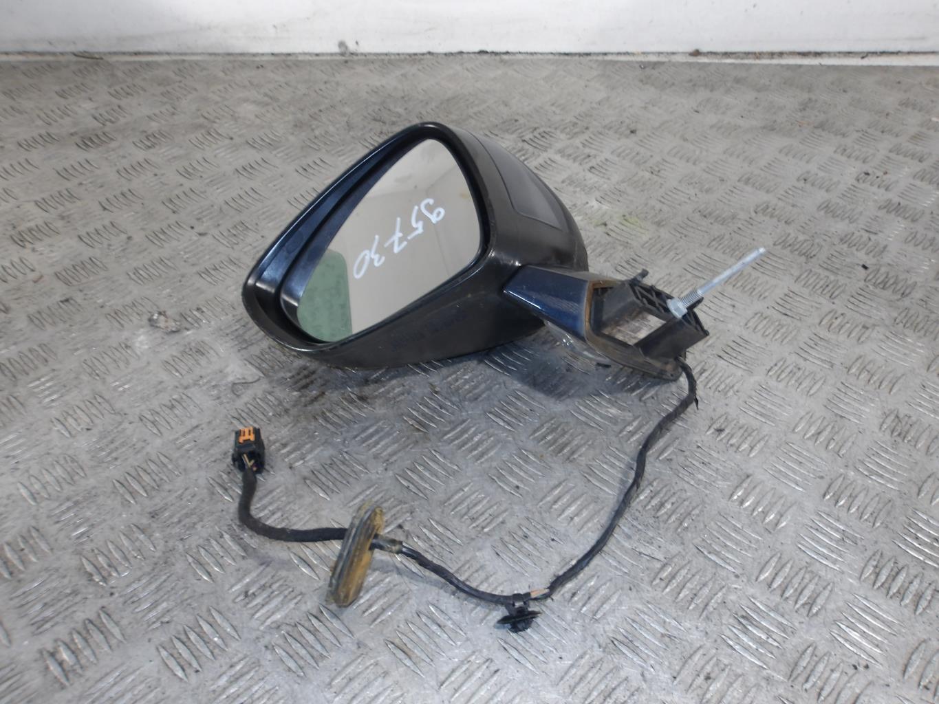 Retroviseur gauche CITROEN C5 2 BREAK Diesel - 1