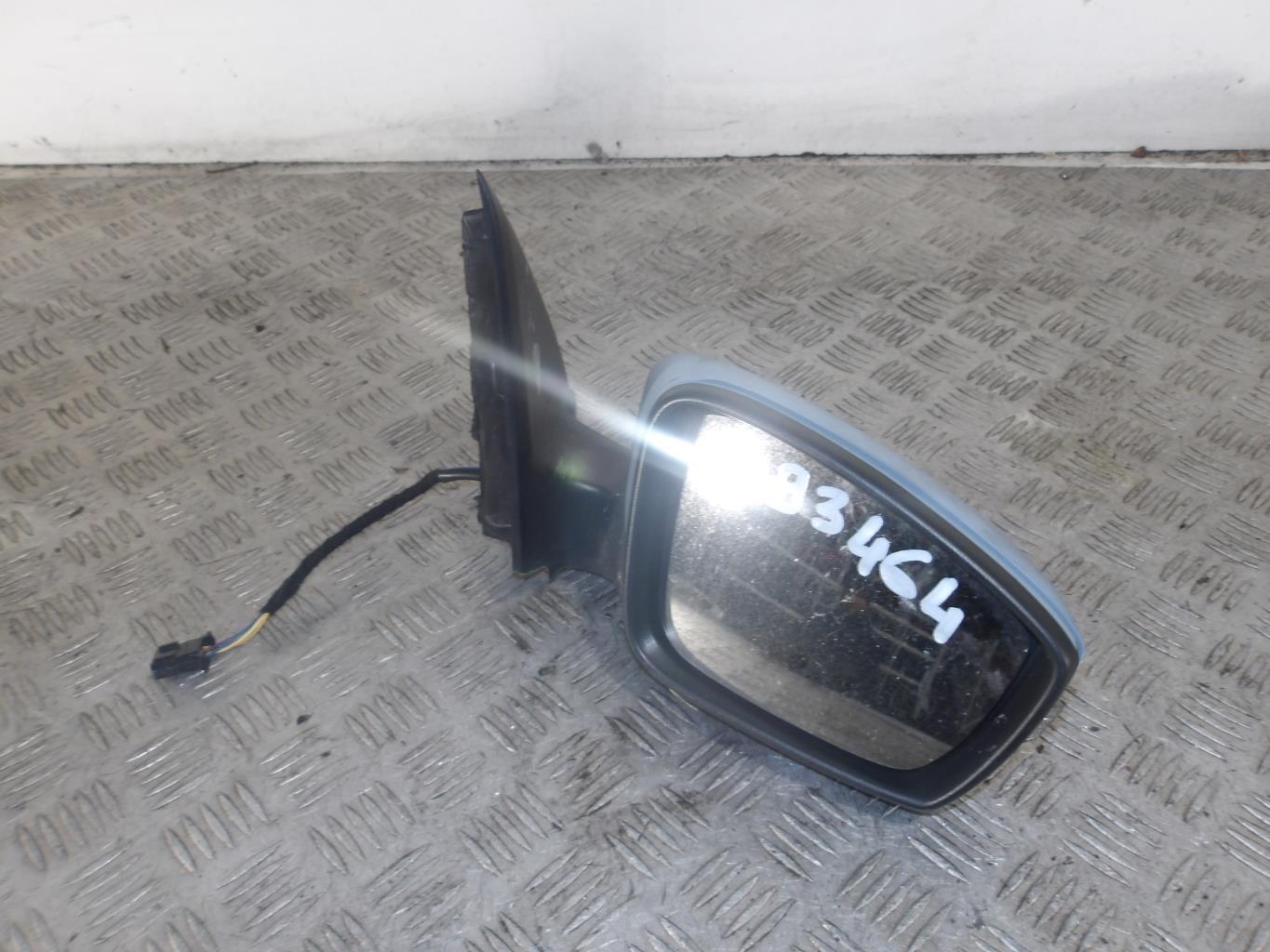 Retroviseur droit SKODA FABIA 3 PHASE 1 Essence - 1