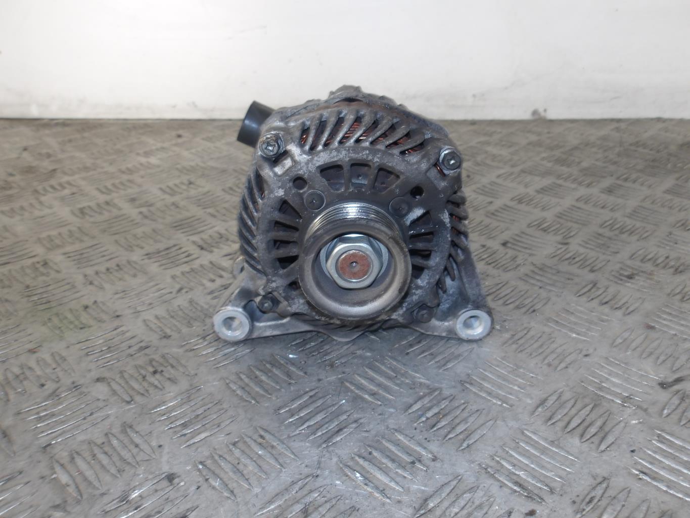 Alternateur CITROEN C3 2 PHASE 1 Essence - 1