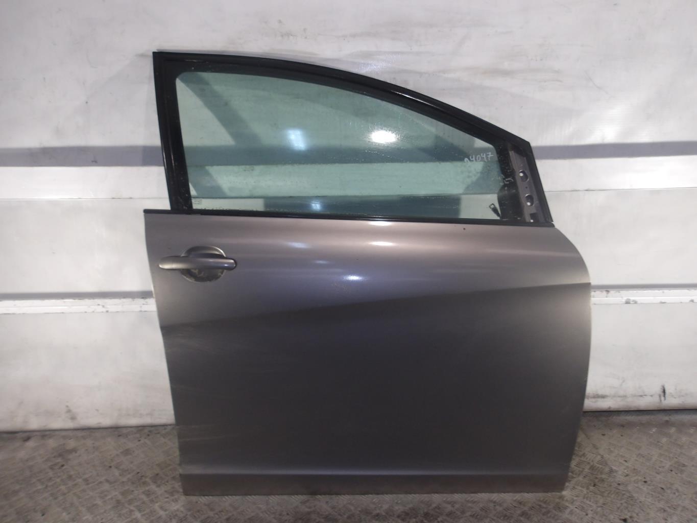 Porte avant droit SEAT TOLEDO 3 Diesel - 1