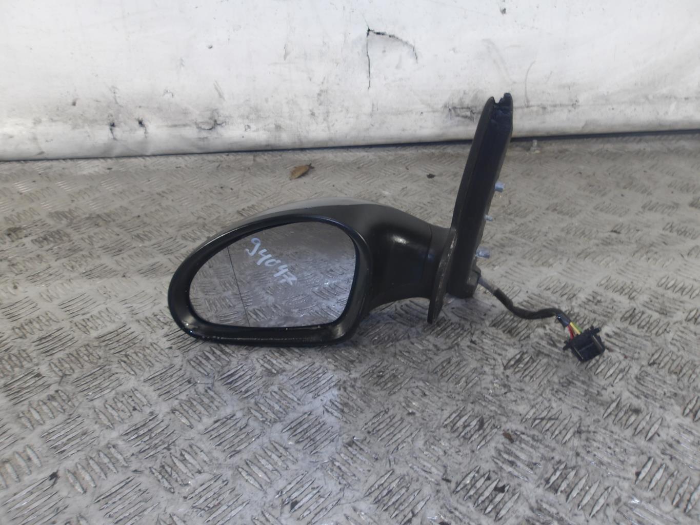 Retroviseur gauche SEAT TOLEDO 3 Diesel - 1