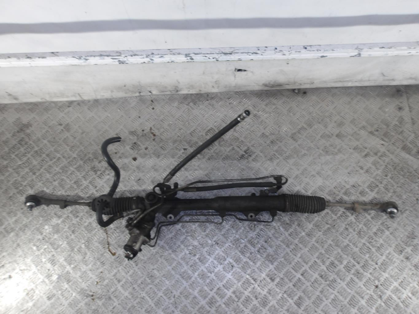 Cremaillere assistee BMW SERIE 3 E90 PHASE 1 Diesel - 1