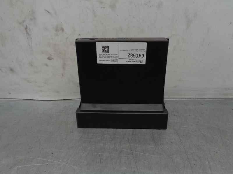 Boitier de centralisation PEUGEOT 508 1 PHASE 1 Diesel - 1