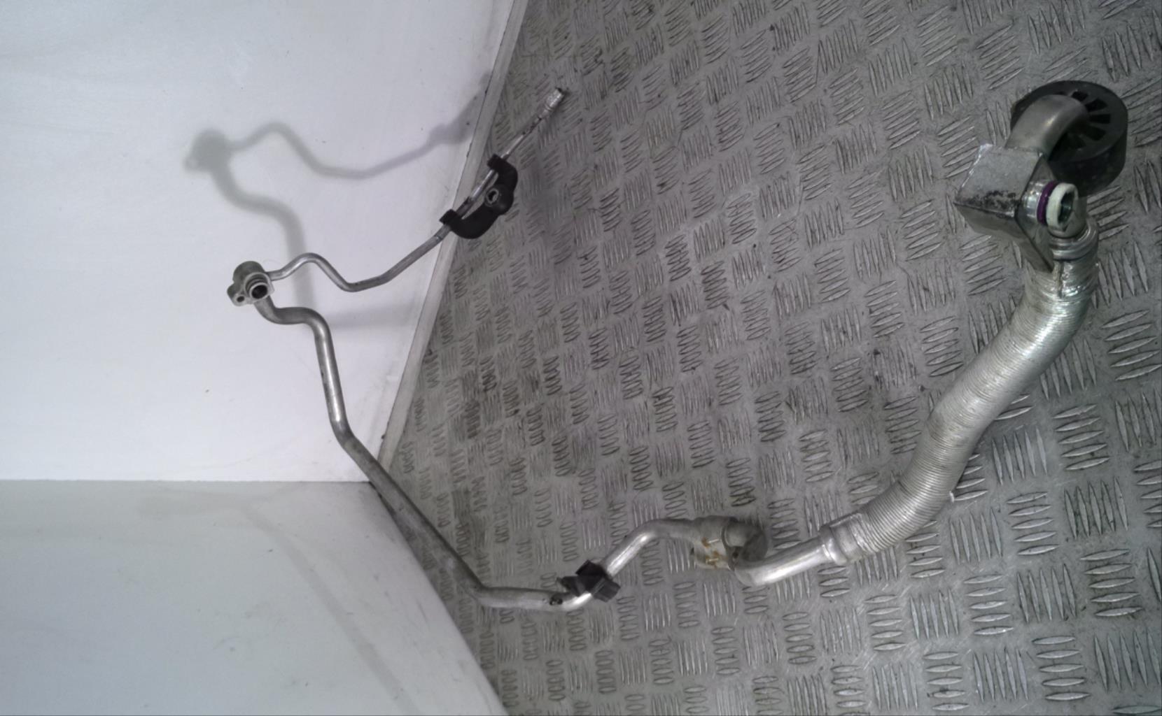 Tuyau de climatisation MINI MINI 2 R56 PHASE 2 Diesel - 1