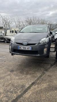 Photo de la pièce