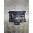 Boitier UCH RENAULT CLIO 3 PHASE 1  - 1