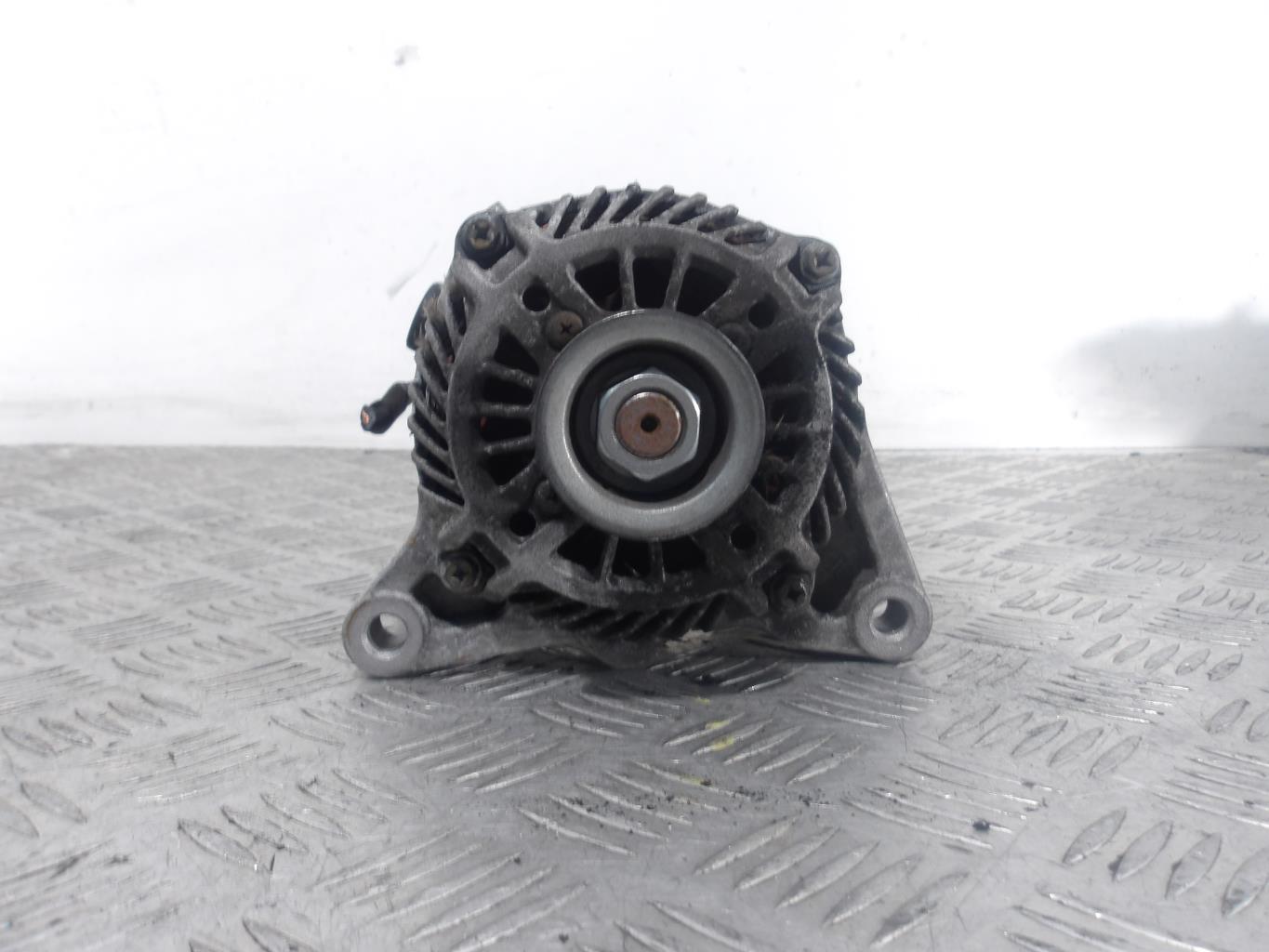 Alternateur CITROEN C3 2 PHASE 1 Essence - 1