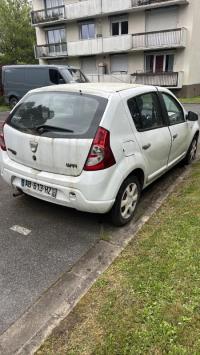 Photo de la pièce