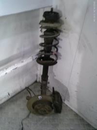 Photo de la pièce