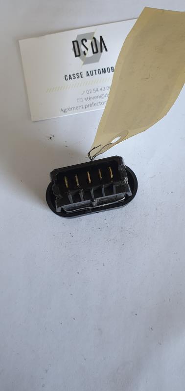 Photo de la pièce