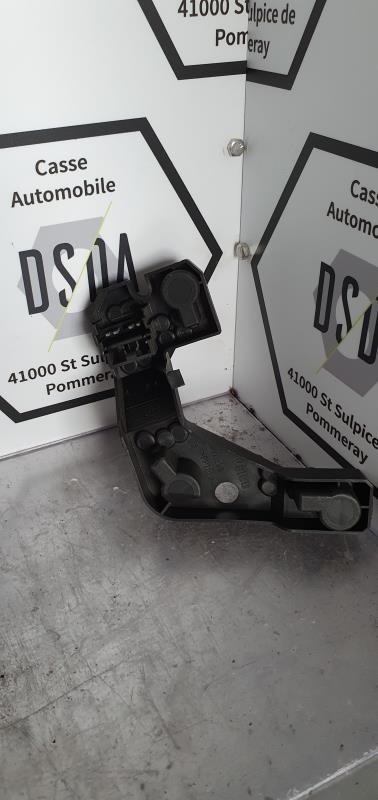 Platine feu arriere droit RENAULT VEL SATIS PHASE 1 Diesel - 1