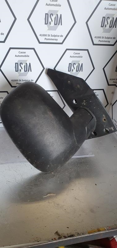Retroviseur droit FORD TRANSIT 2 PHASE 1 Diesel - 1