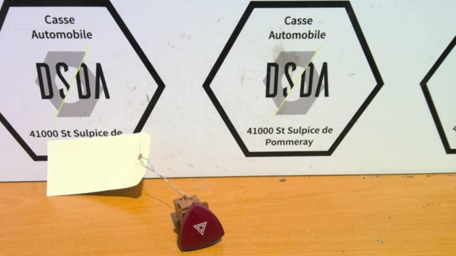 Photo de la pièce
