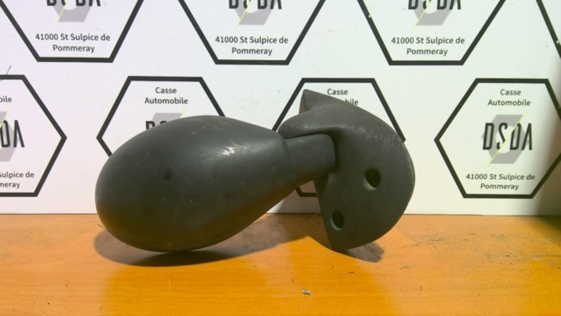 Retroviseur droit RENAULT TWINGO 1 PHASE 1 Essence - 1