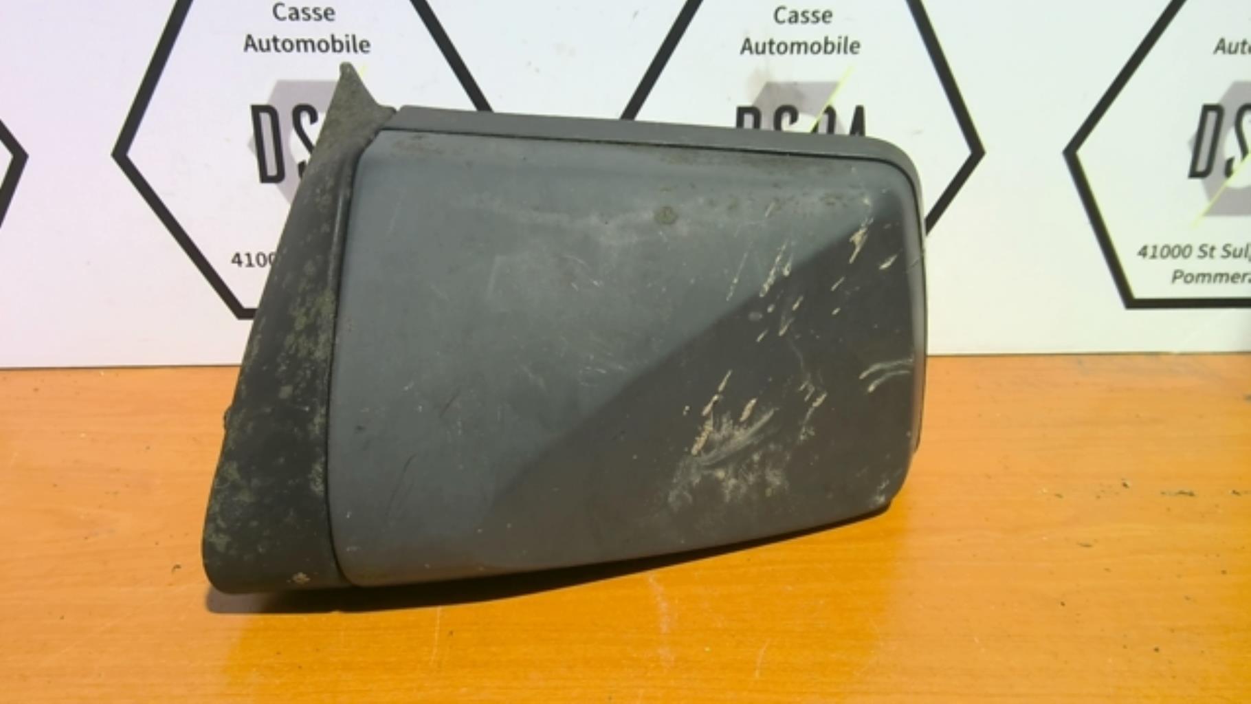 Retroviseur gauche OPEL CORSA A PHASE 1 Essence - 1