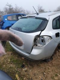 Photo de la pièce