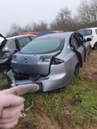 Photo de la pièce