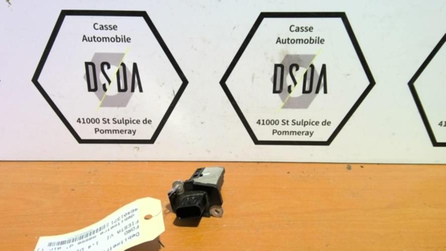Photo de la pièce