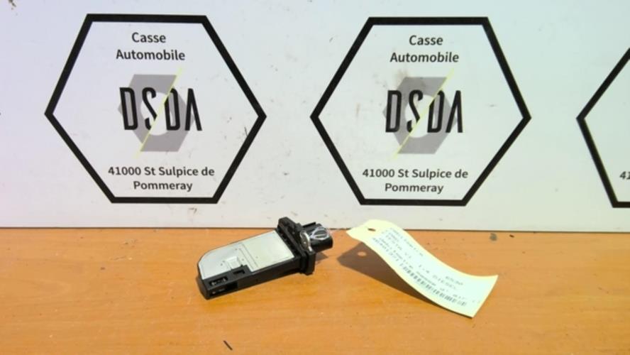 Photo de la pièce