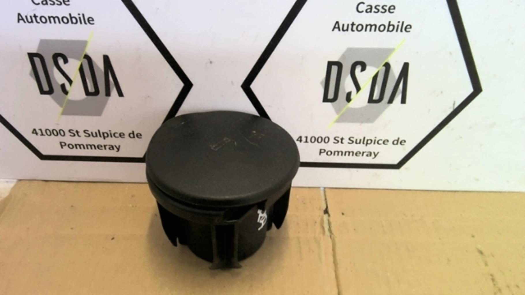 Cendrier CHRYSLER GRAND VOYAGER 4 PHASE 2 Diesel - 1