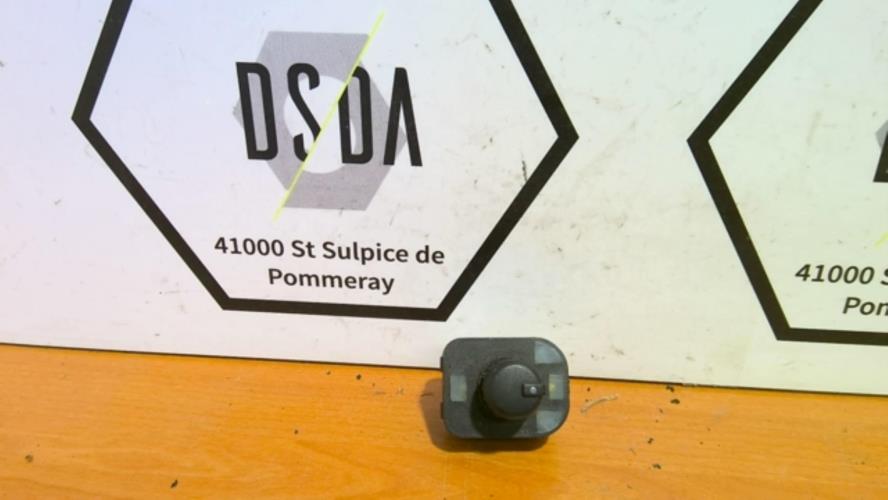 Photo de la pièce