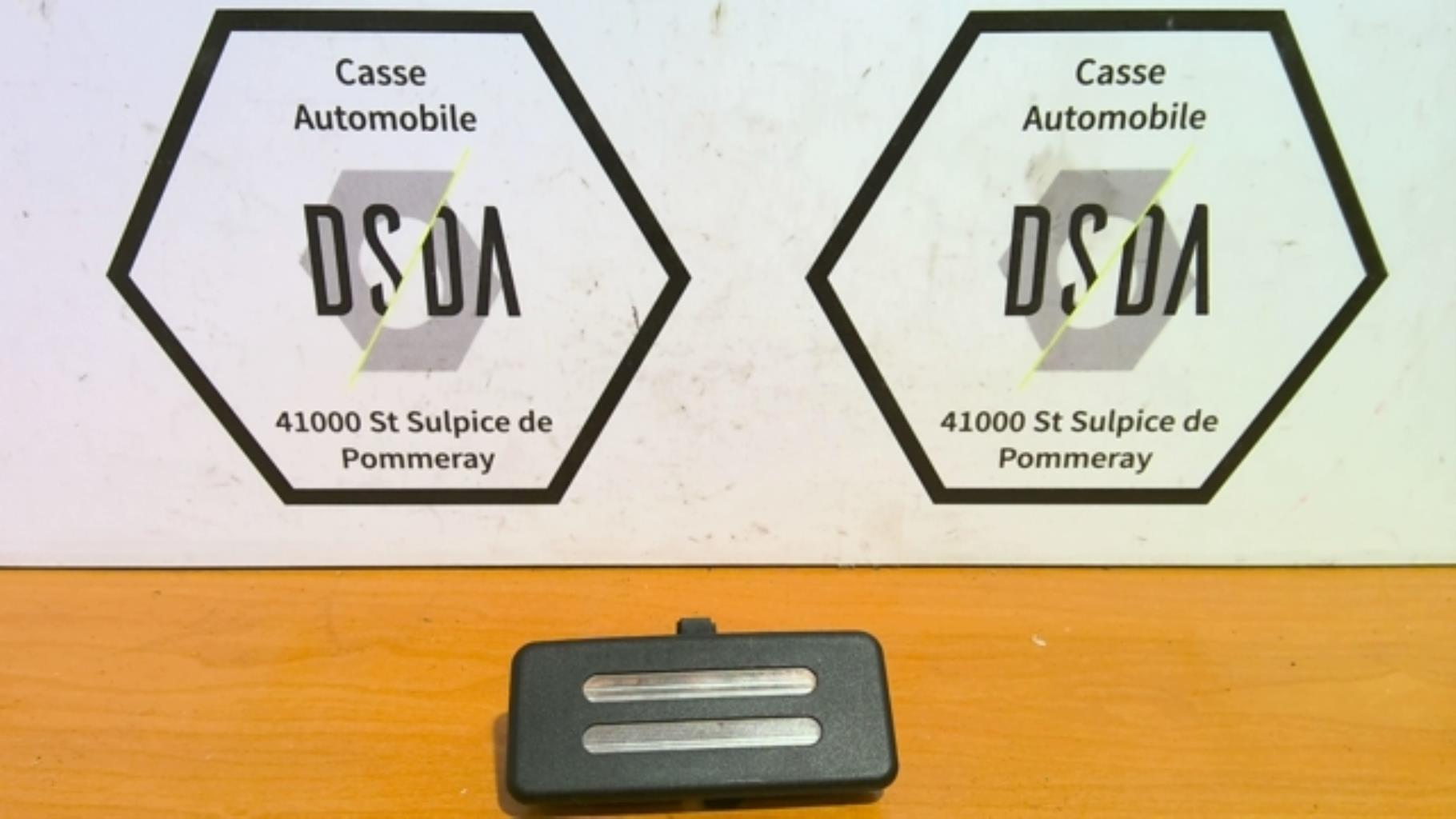 Divers BMW SERIE 1 Essence - 1
