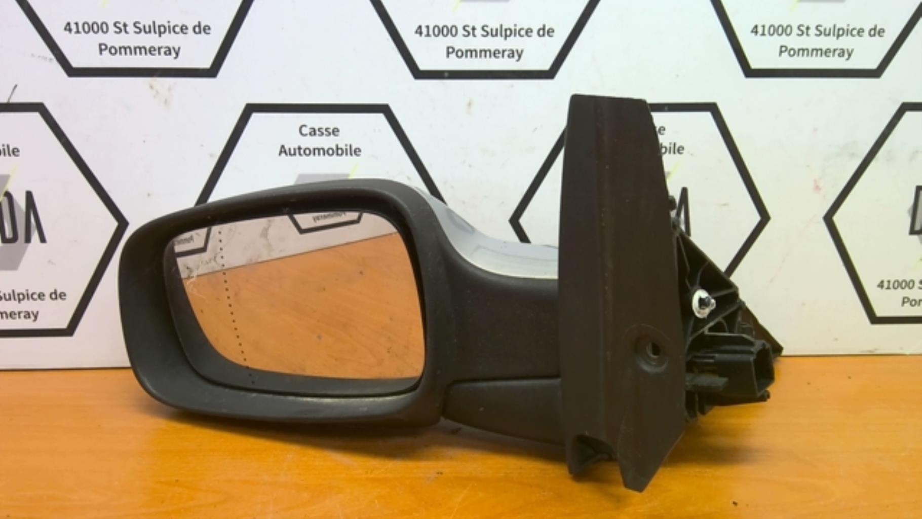 Retroviseur gauche SEAT IBIZA 2 PHASE 3 Essence - 1