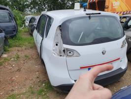 Photo de la pièce