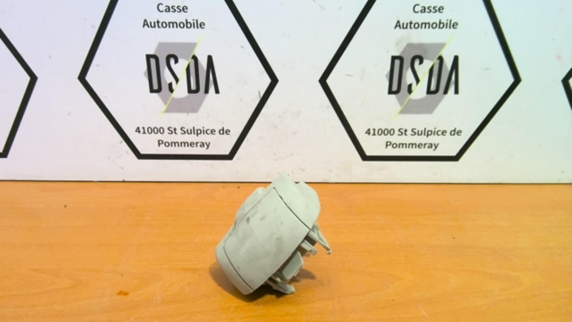 Divers RENAULT CLIO 3 PHASE 2 Diesel - 1
