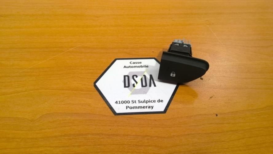 Photo de la pièce