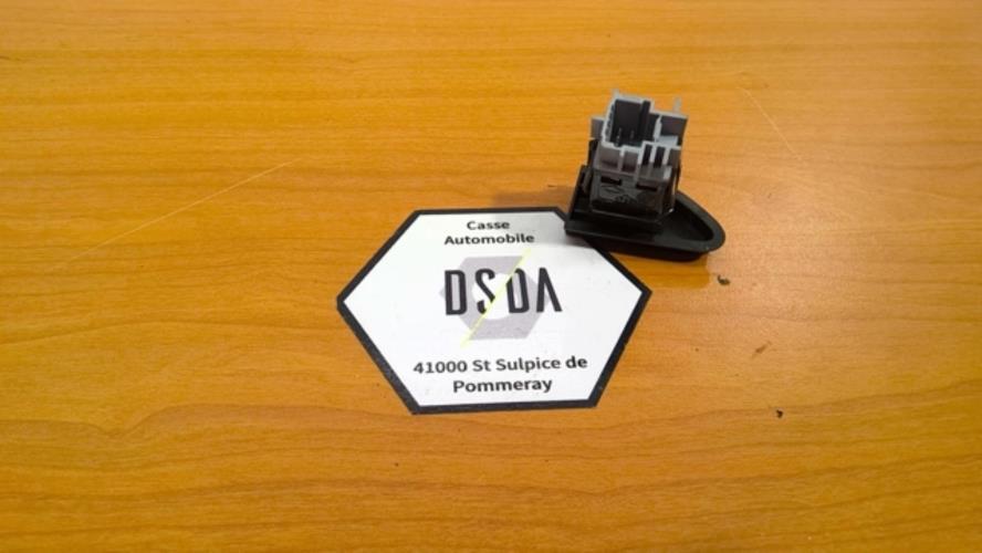 Photo de la pièce