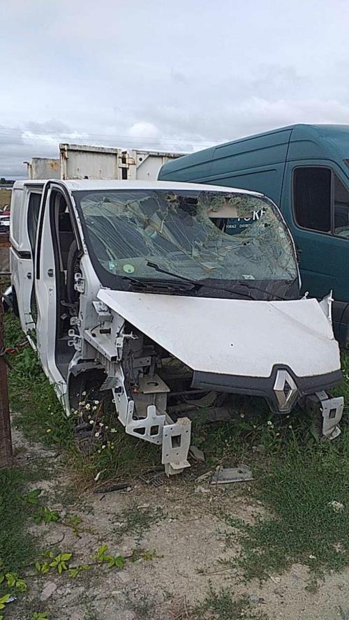 Photo de la pièce